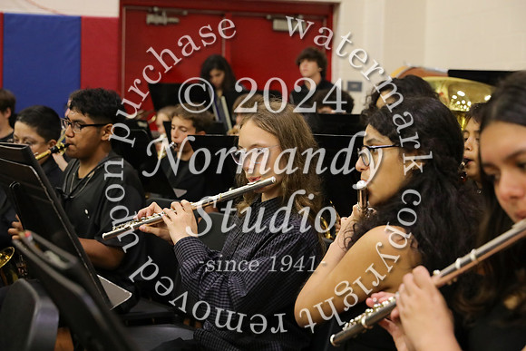DHS_grad_candids_333