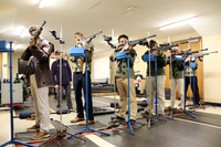 SHP_rifle_14