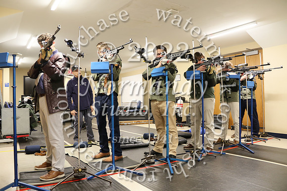 SHP_rifle_14