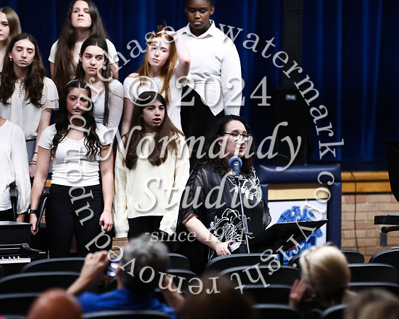 FTH_spring choral concert_53