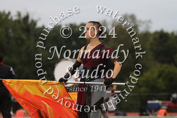 WMC_mb_32