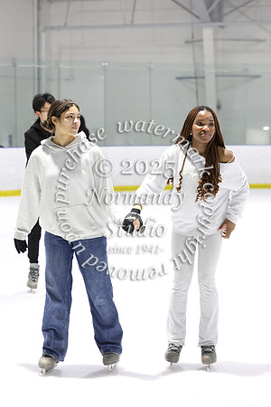 WTG_ice_skating_030