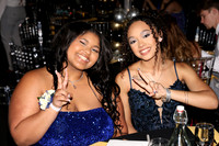FTH_candids_002