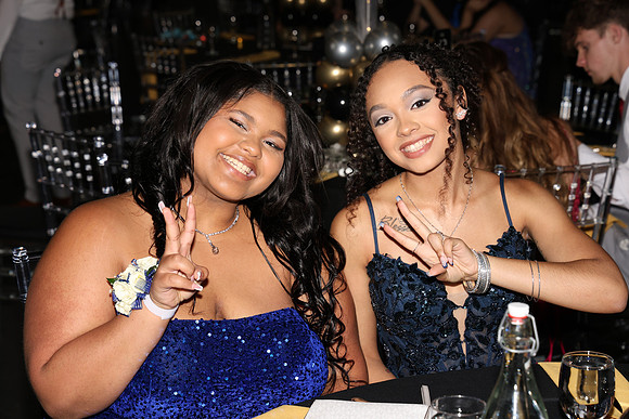 FTH_candids_002