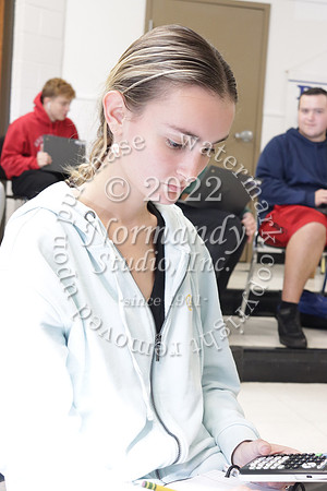 MNP_slc_018