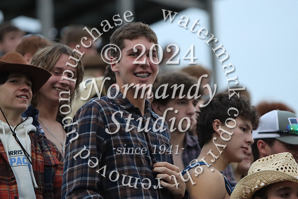 WMC_fans_59