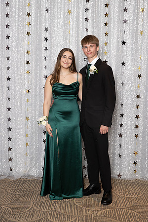 SVL_jr-sr-prom_40