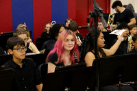 DHS_grad_candids_282