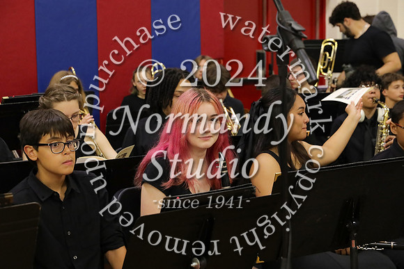 DHS_grad_candids_282
