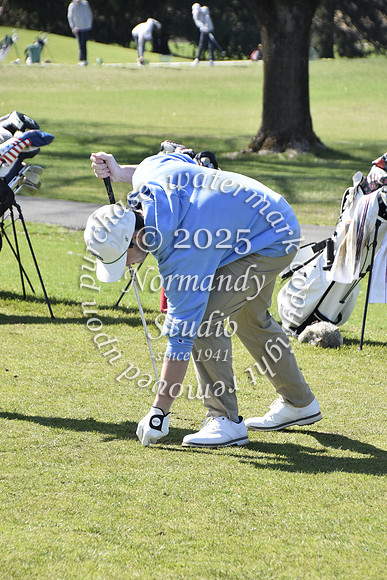 FTH_go-b_28