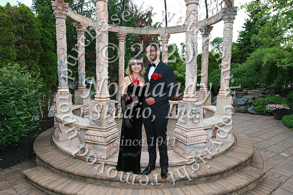 SPF_008_prom_candids