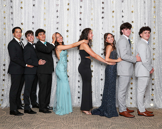 SVL_jr-sr-prom_50