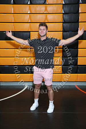 SVL_021_superlatives