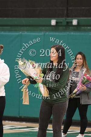 RDG_gy-sr-night_16