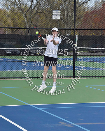 WHS_tn-b-j_43
