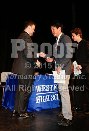 WHS_049_nhs