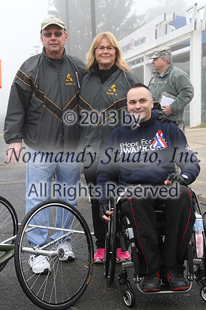 Normandy_042