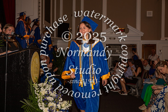 CHS_diplomas_48