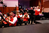LIB_spec-honor-society_06