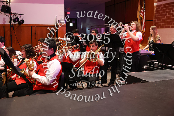 LIB_spec-honor-society_06