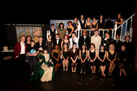HCH_auntie_mame_crew+cast_15