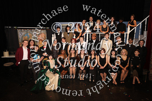 HCH_auntie_mame_crew+cast_15