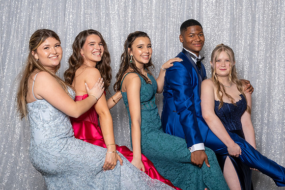 FTH_jrprom_51