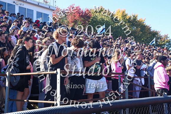 FTH_pep rally_47