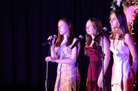 WHS_night of love_18