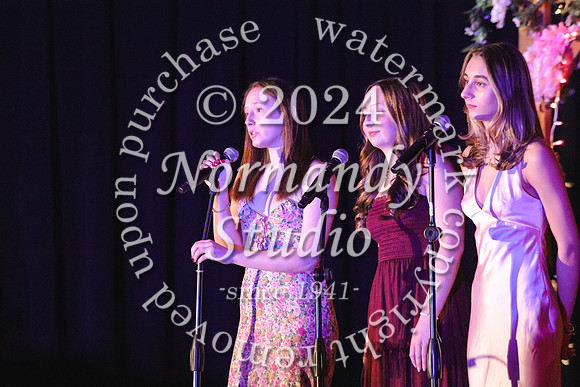 WHS_night of love_18