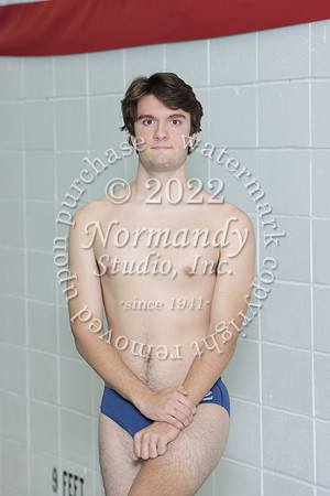 WHS_sw-program_0005