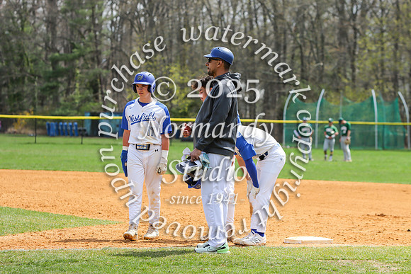 WHS_bb-v_48