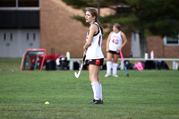 JAC_fh_11