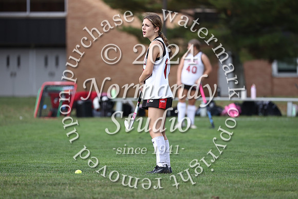 JAC_fh_11