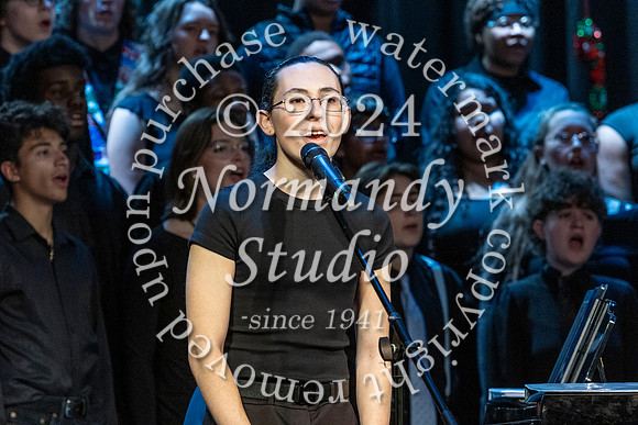 MAT_concert_61