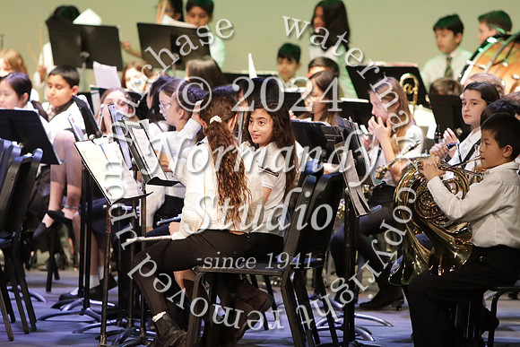 RDG_jazz_concert_0642