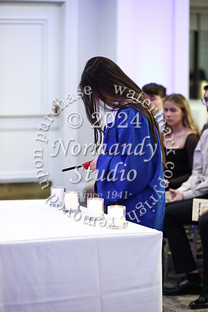 ALJ_nhs dinner_64