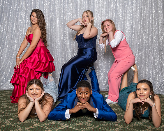FTH_jrprom_50