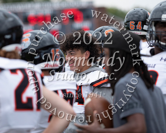 SVL_fb-j_56