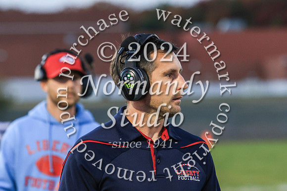 LIB_hc game_67