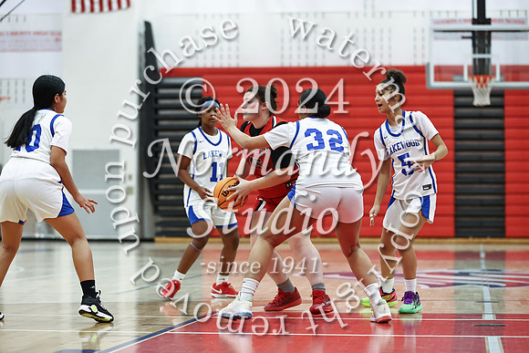 LIB_bb-g_41