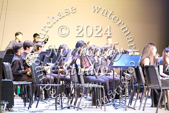 RDG_band concert_22