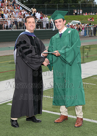 RAM_195_diploma_right