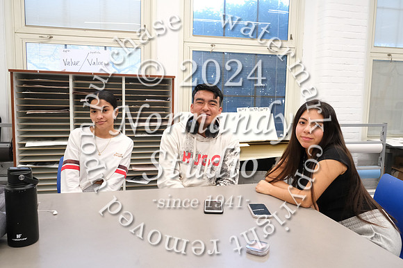 DHS_slc_25