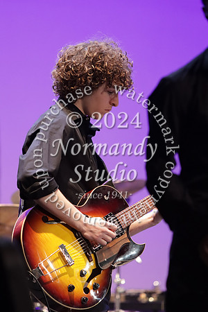 RDG_jazz_concert_0545