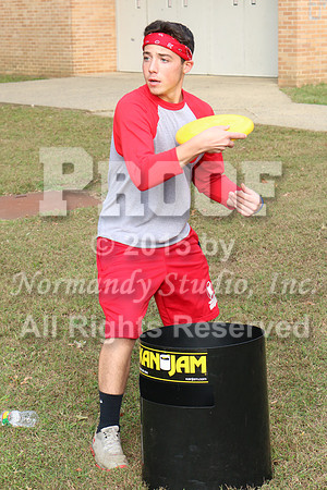 MNP_039_bbq