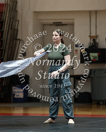 MNP_guard_52