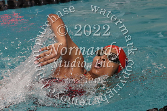 MNP_sw-b+g_045