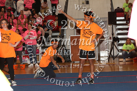 LIB_BOTC_41