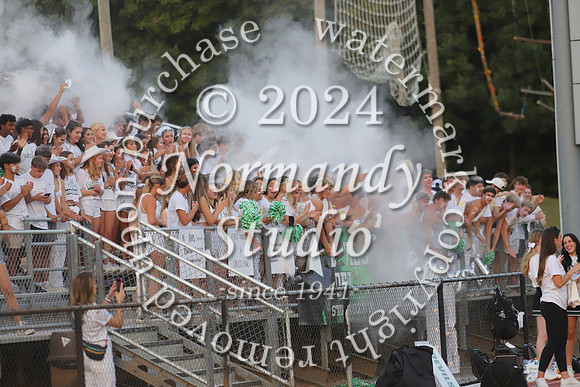 RDG_fans_39